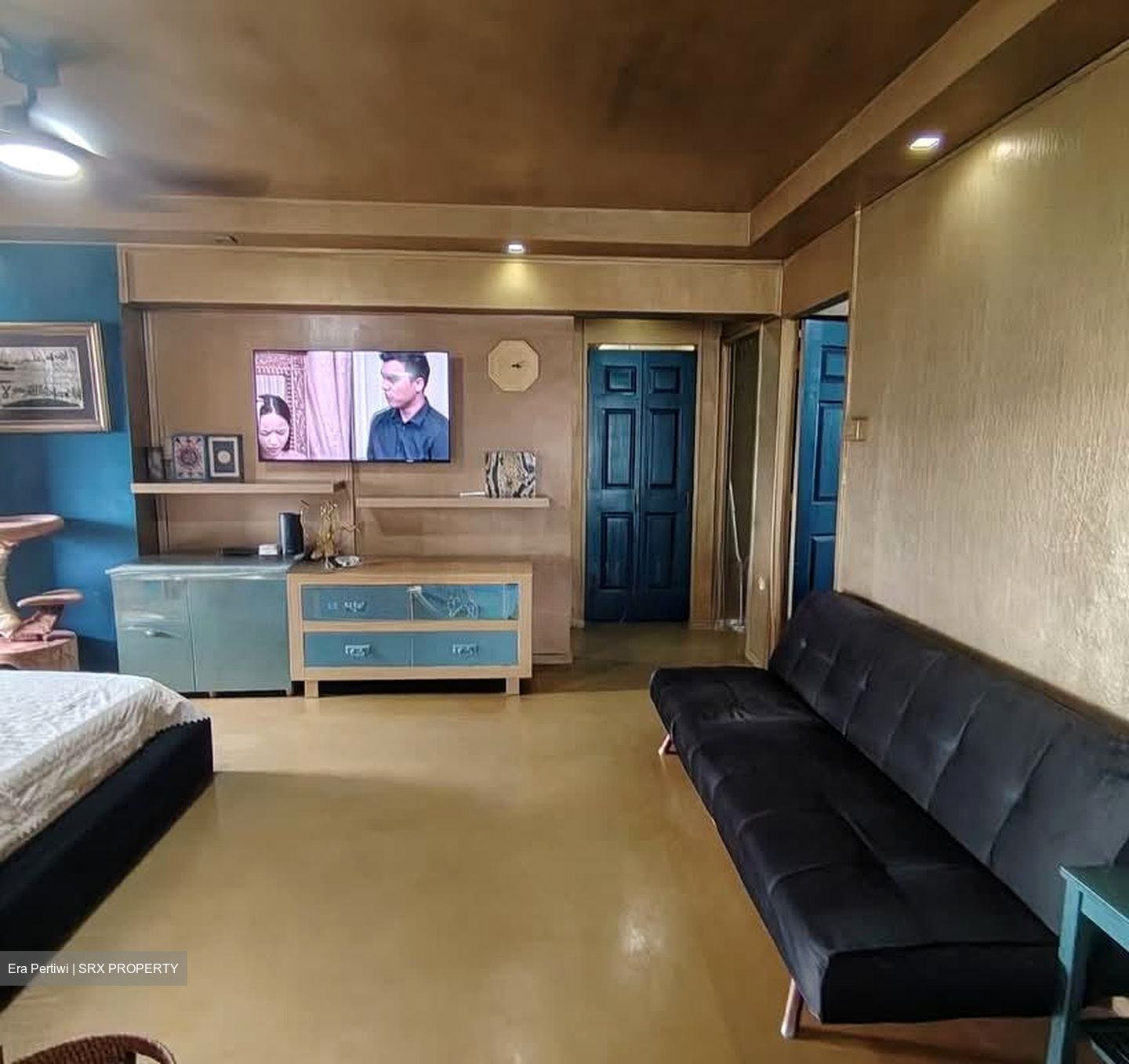 Blk 946 Jurong West Street 91 (Jurong West), HDB 5 Rooms #574959811